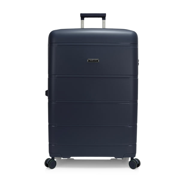 variant:41992557559885 Fortis 30