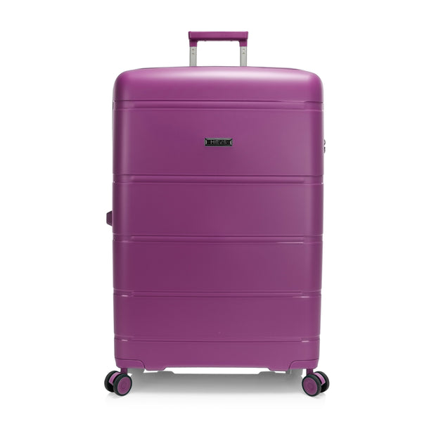 variant:41992557592653 Fortis 30