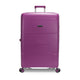 variant:41992557592653 Fortis 30