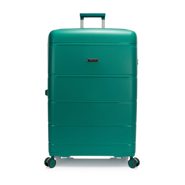 variant:41992557625421 Fortis 30