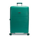 variant:41992557625421 Fortis 30