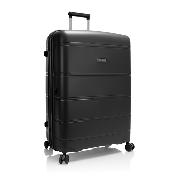 variant:41992557494349 Fortis 30