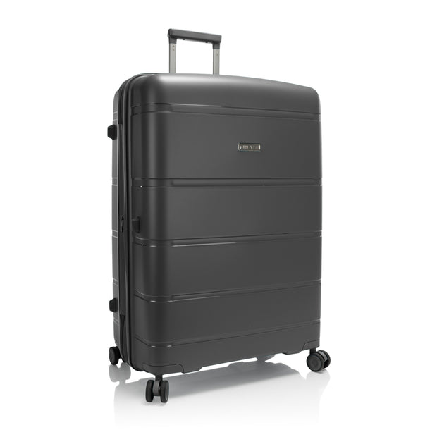variant:41992557527117 Fortis 30