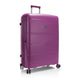 variant:41992557592653 Fortis 30