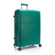 variant:41992557625421 Fortis 30