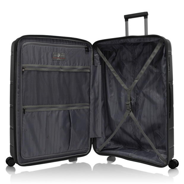 variant:41992557494349 Fortis 30