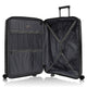 variant:41992557494349 Fortis 30