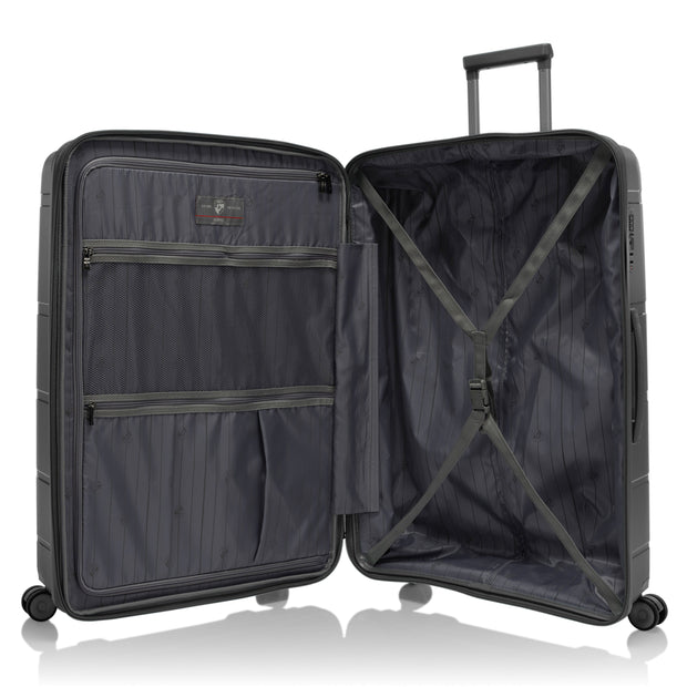 variant:41992557527117 Fortis 30