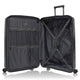 variant:41992557527117 Fortis 30