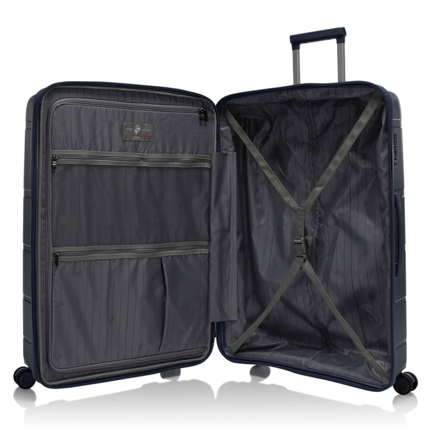 variant:41992557559885 Fortis 30
