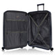 variant:41992557559885 Fortis 30