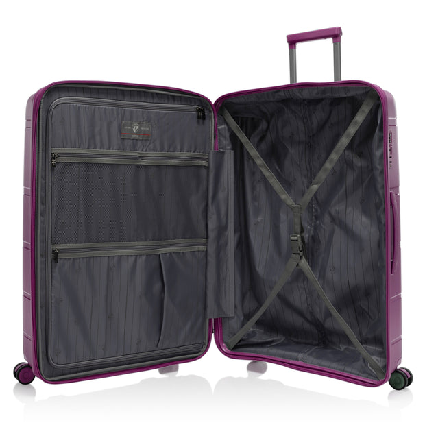 variant:41992557592653 Fortis 30