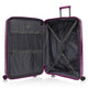 variant:41992557592653 Fortis 30