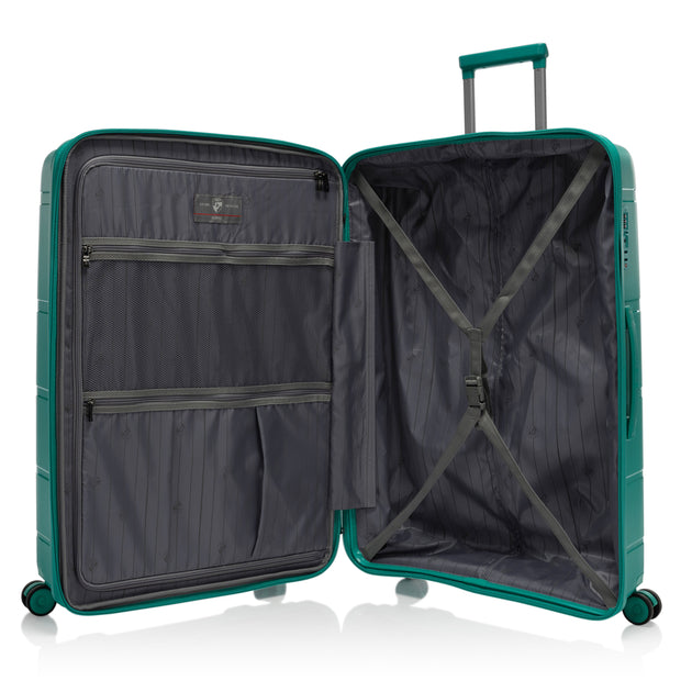 variant:41992557625421 Fortis 30