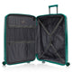 variant:41992557625421 Fortis 30
