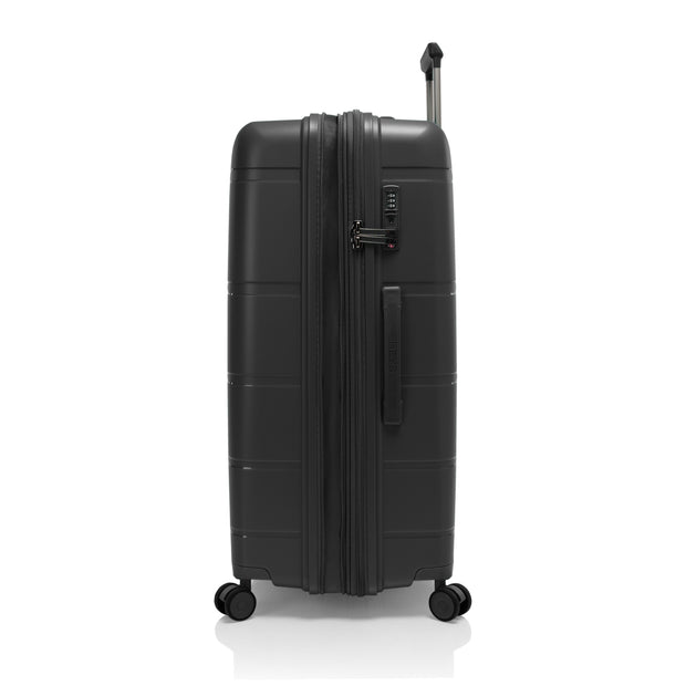variant:41992557494349 Fortis 30