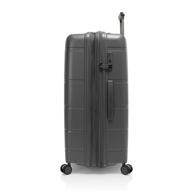 variant:41992557527117 Fortis 30