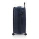 variant:41992557559885 Fortis 30