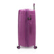 variant:41992557592653 Fortis 30