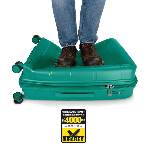variant:41992557625421 Fortis 30