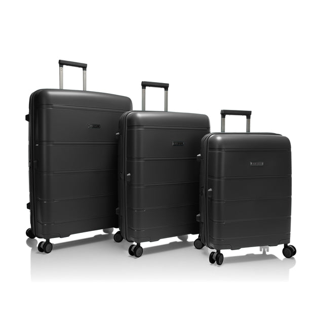 variant:41992557494349 Fortis 30