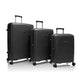 variant:41992557494349 Fortis 30