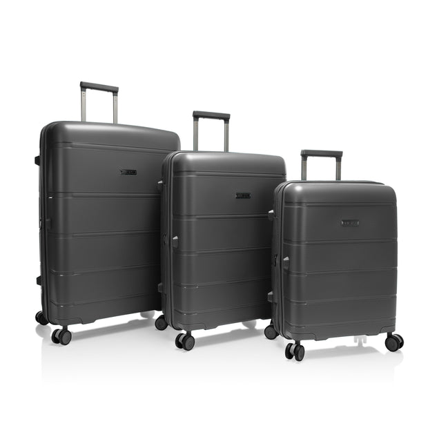 variant:41992557527117 Fortis 30