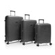 variant:41992557527117 Fortis 30
