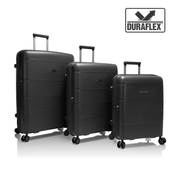 variant:41992557494349 Fortis 30