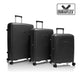 variant:41992557494349 Fortis 30