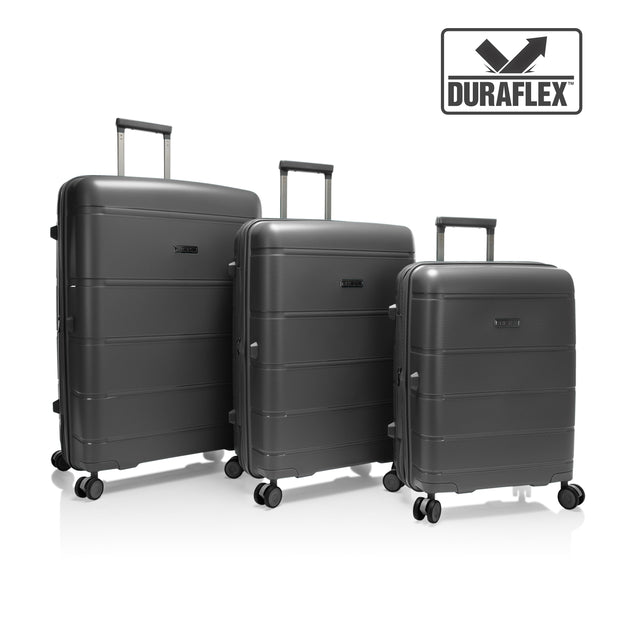 variant:41992557527117 Fortis 30