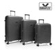 variant:41992557527117 Fortis 30