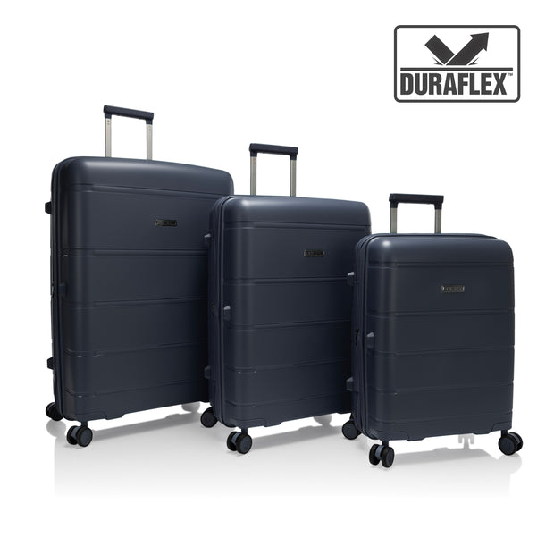 variant:41992557559885 Fortis 30