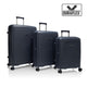 variant:41992557559885 Fortis 30