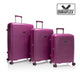 variant:41992557592653 Fortis 30