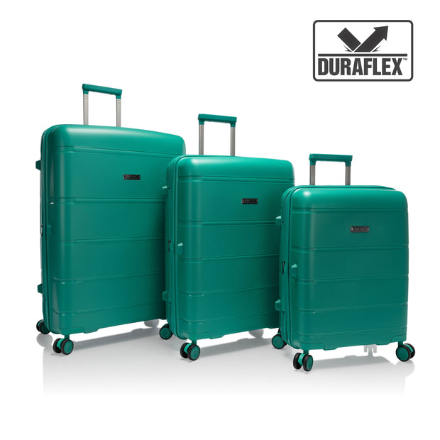 variant:41992557625421 Fortis 30