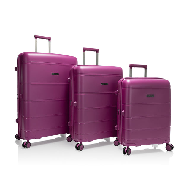 variant:41992557592653 Fortis 30