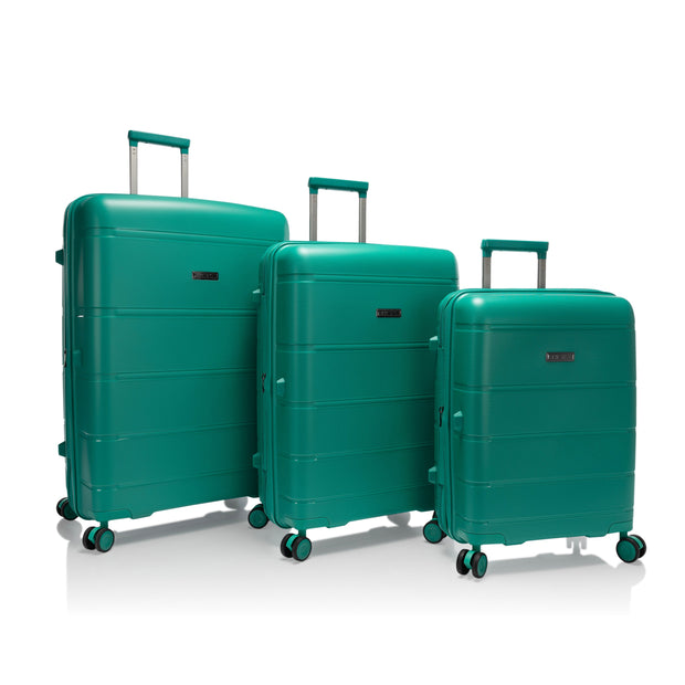 variant:41992557625421 Fortis 30