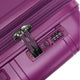variant:41992557592653 Fortis 30