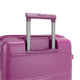 variant:41992557592653 Fortis 30