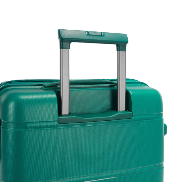 variant:41992557625421 Fortis 30