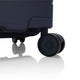 variant:41992556970061 Fortis 21