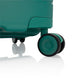 variant:41992557625421 Fortis 30