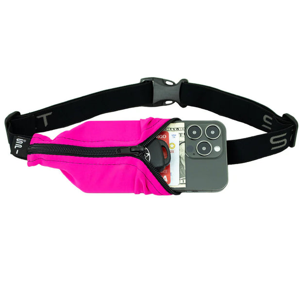 variant:41415688519757 spibelt classic Fuchsia