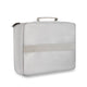 Fireproof Document Box 2.0