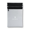 Fireproof Document Bag 2.0 lifestyle image