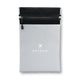 Fireproof Document Bag 2.0