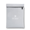 Fireproof Document Bag 2.0