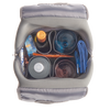 Beverage Tote lifestyle image