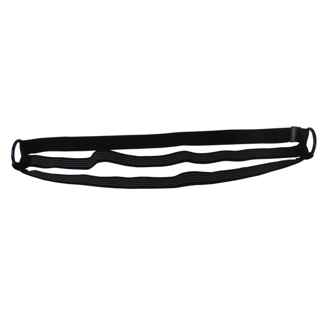 HoldTight Bag Belt - 2 pack